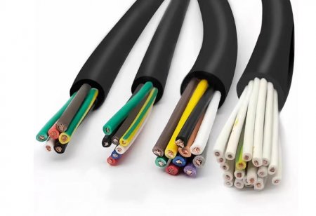 這些電纜安全知識，你一定要學(xué)習(xí)！